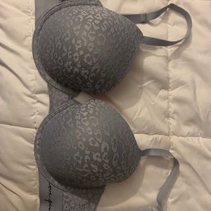 Victoria Secret Pink Bra